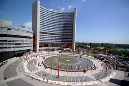 اسرائیل اصلا نباید وارد نشست شود؛ عربستان ایران را الگو قرار دهد