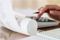 اجرای طرح اصلاح قانون اوراق بهادار تا یک ماه دیگر