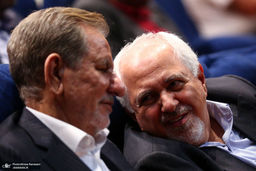 اظهارات مهم جهانگیری درباره پرونده چای دبش | پیدا کردن نان و تخم مرغ در سفره مردم دشوار شده