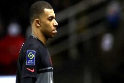 کیلیان امباپه چک سفید امضای PSG را هم پس زد!