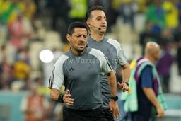 علیرضا فغانی داور ال کلاسیک و می شود!