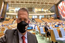 نگرانی دیپلمات صهیونیست از توانمندی نظامی حزب‌الله