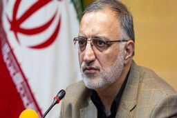 اثرات کرونا بر آینده کشور از نگاه زاکانی