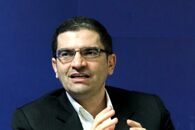 قوانین جدید برای مناظره‌ های انتخاباتی