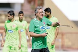 برانکو در‌کشف ژن‌های متفاوت تبحر دارد
