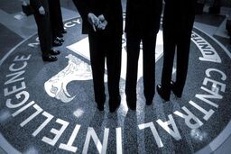مامور CIA : ایرانی‌ها اجازه نمی‌دهند کسی به آنها زور بگوید  