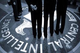 مامور CIA : ایرانی‌ها اجازه نمی‌دهند کسی به آنها زور بگوید  