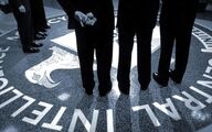 مامور CIA : ایرانی‌ها اجازه نمی‌دهند کسی به آنها زور بگوید  