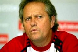 فوق ستاره جدید پرسپولیس این روایت را هرگز نشنود!
