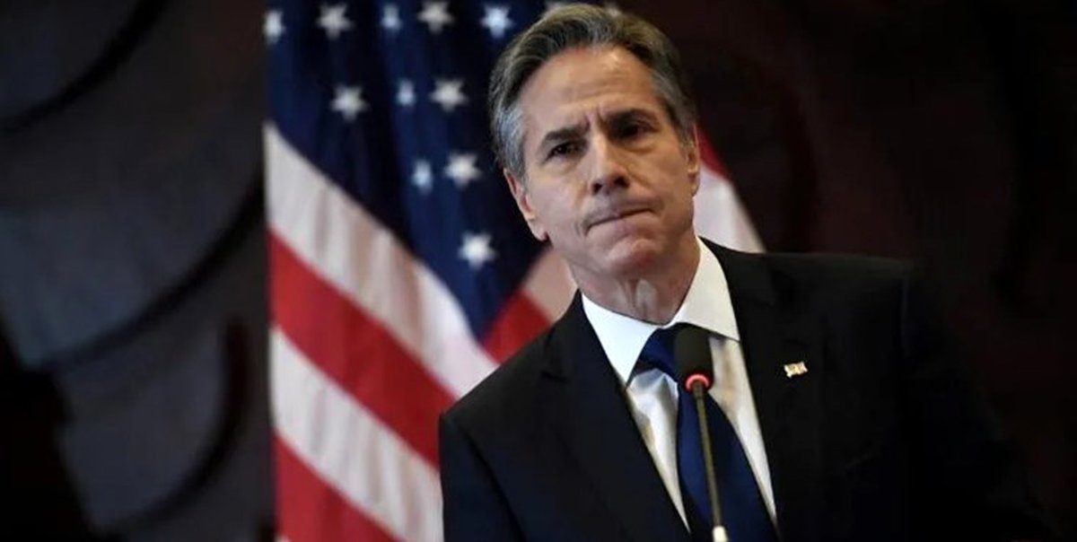 واکنش آمریکا به غنیسازی ۶۰ درصدی ایران در فردو