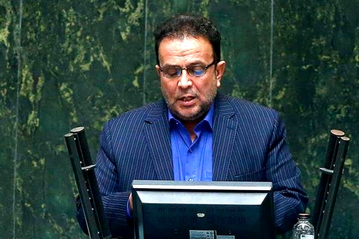 عضو کمیسیون امنیت‌ ملی مجلس: آمریکایی‌ها به توافق با ایران نیاز دارند