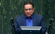 عضو کمیسیون امنیت‌ ملی مجلس: آمریکایی‌ها به توافق با ایران نیاز دارند