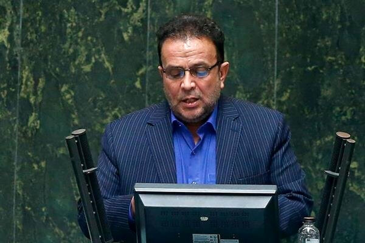 عضو کمیسیون امنیت‌ ملی مجلس: آمریکایی‌ها به توافق با ایران نیاز دارند
