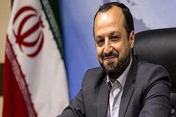 خاندوزی رئیس شد