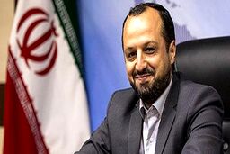 خاندوزی رئیس شد