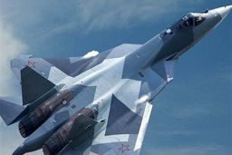 روسیه: غرب جرات حمله به ما را ندارد