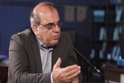 کنایه عباس عبدی به اعزام رسانه‌ای‌ها به قطر برای تماشای فوتبال