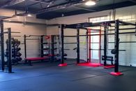 کراس فیت یا بدنسازی