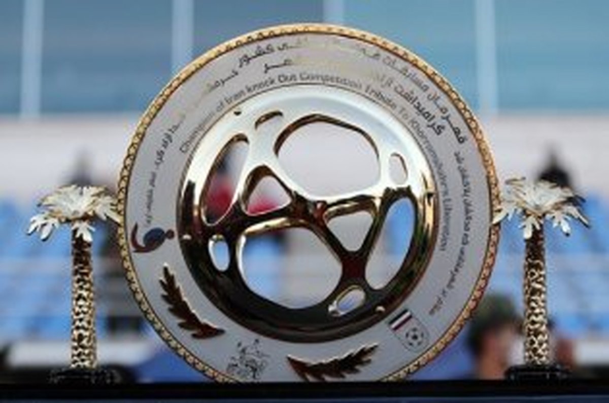 این قهرمان به لیگ قهرمانان آسیا نمیرود!