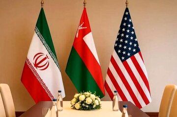 رسانه آمریکایی:اعتماد به نفس ایران؛ ترامپ را از تصورش نا امید کرده است