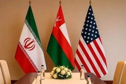 رسانه آمریکایی:اعتماد به نفس ایران؛ ترامپ را از تصورش نا امید کرده است
