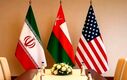 رسانه آمریکایی:اعتماد به نفس ایران؛ ترامپ را از تصورش نا امید کرده است