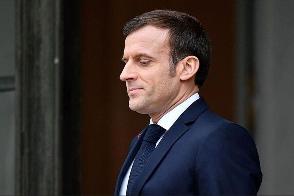 آزادی بیان با سس گندیده فرانسوی! +هفت نکته مهم