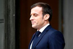 آزادی بیان با سس گندیده فرانسوی! +هفت نکته مهم