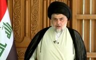 مقتدی صدر: کمیته پیگیری سرنوشت امام موسی صدر تشکیل شد