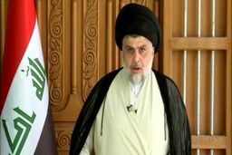 مقتدی صدر: کمیته پیگیری سرنوشت امام موسی صدر تشکیل شد
