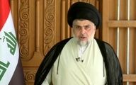 مقتدی صدر: کمیته پیگیری سرنوشت امام موسی صدر تشکیل شد