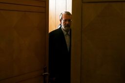 پشت پرده حمایت اصلاح‌طلبان از لاریجانی