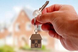جدیدترین جزئیات از مسکن ملی / متقاضیان بخوانند