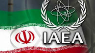 ورود اولین هیات فنی آژانس انرژی اتمی بعد از جنگ 12 روزه