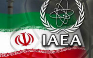 ورود اولین هیات فنی آژانس انرژی اتمی بعد از جنگ 12 روزه