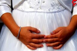 سرطان دهانه رحم و ابتلا به ویروس HPV کودک همسران را تهدید می کند/ گرانی واکسن ضد زگیل تناسلی