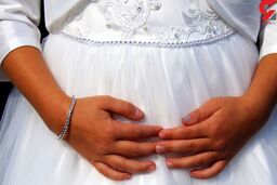سرطان دهانه رحم و ابتلا به ویروس HPV کودک همسران را تهدید می کند/ گرانی واکسن ضد زگیل تناسلی