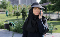 بیوگرافی متین ستوده