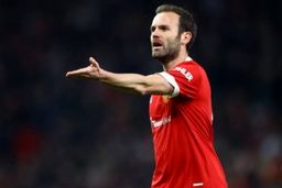 ناراحتی هواداران منچستریونایتد را درک می‌کنم