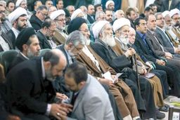 اصولگرایان در گام اول؛ فتح بهارستان