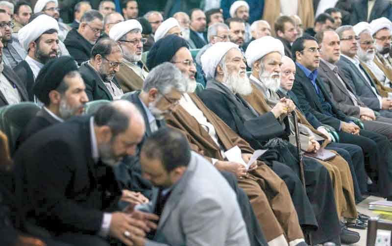 اصولگرایان در گام اول؛ فتح بهارستان