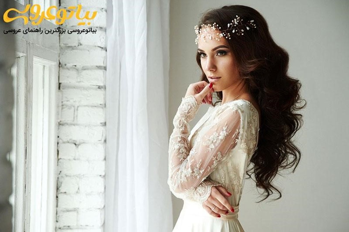 چه خدمتی از سالن زیبایی برای موی شما بر می‌آید؟