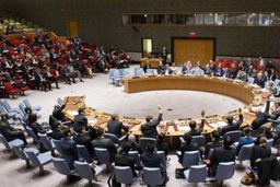 بازگشت پنج قطعنامه متوالی علیه تهران + اسامی 