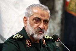 هشدار ستاد کل نیروهای مسلح از خطر بدتر از جنگ برای ایران