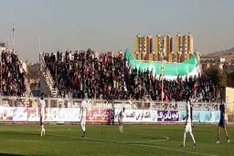 نماینده تبریز حذف شد