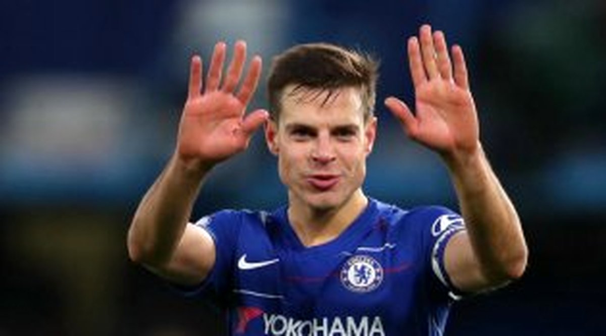 درخواست بارسا از آسپیلیکوئتا: به چلسی فشار  بیار