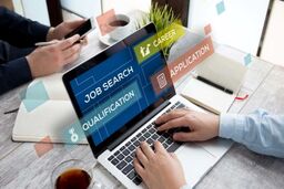 چگونه در اراک کار پیدا کنیم؟