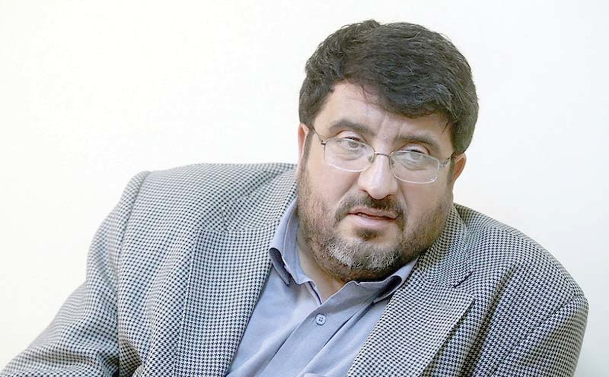 رئیسجمهور ایران به مذاکره با آمریکا امیدوار است