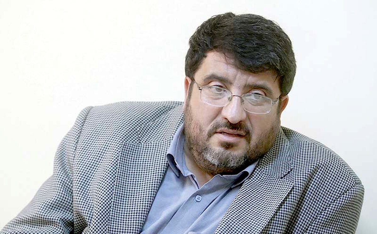 رئیس‌جمهور ایران به مذاکره با آمریکا امیدوار است
