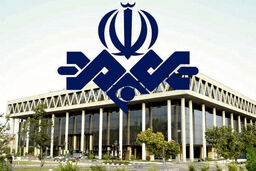 ادعای ترسناک مجری تلویزیون درباره جنگ